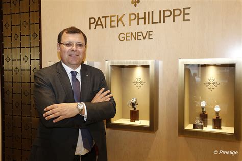 patek philippe lebanon contact|Grand opening of Patek Philippe in Downtown .